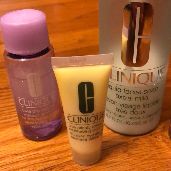 SOLD. - Picture 2 of 3